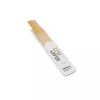 Organic Select Jazz Filed Трости для саксофона тенор, размер 4M, 5шт, D'Addario, ORSF05TSX4M