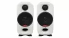 AXON-3 Студийный монитор, пара, 90Вт, Nux, NFM-03-WH