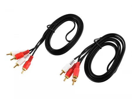 USB/SD/BT/FM двойной плеер, рэковый, BDS, US-100S