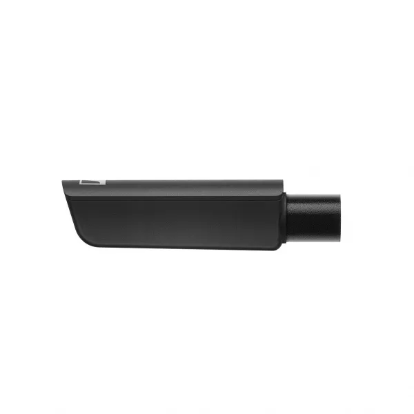 XSW-D XLR Male Приемник микрофонной радиосистемы, Sennheiser, 508497  рис.2 