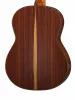 Классическая гитара, Martinez, MM16-Martinez