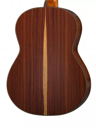 Классическая гитара, Martinez, MM16-Martinez