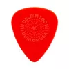 Prime Grip Delrin 500 Медиаторы 12шт, толщина 0,46мм, Dunlop, 450P.46