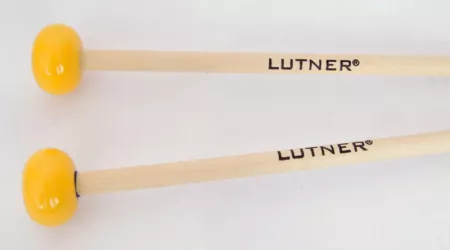 XM16 Палочки для ксилофона Lutner
