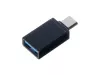 Микрофон конденсаторный USB, Foix, BM-501