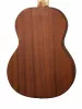 AG1C Классическая гитара, MIG Guitars, AG1C-SA24