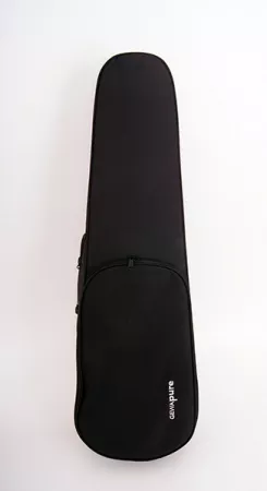 B16-4/4 Скрипка в футляре со смычком Strunal