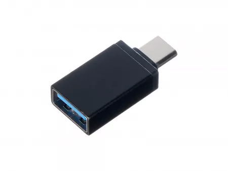 Микрофон конденсаторный USB, Foix, BM-501