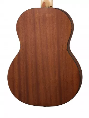 AG1C Классическая гитара, MIG Guitars, AG1C-SA24