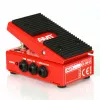 Мини педаль экспрессии/футсвитч, AMT Electronics, EX-10F-II