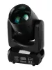 Моторизированная световая "голова", LED 180Вт, Bi Ray, ML180B