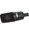Pro Fet Микрофон конденсаторный студийный, Alctron, Beta5