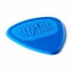 Nylon Midi Standard Медиаторы, 72шт, толщина 1.07мм, Dunlop, 443R1.07