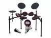 Электронная ударная установка,  LDrums, MK-7V