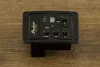 SH4012A PanaFlex Звукосниматель и предусилитель для акустической гитары, 6 датчиков, Shadow