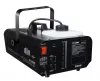 PT-1500-DJV Генератор дыма, 1350Вт, DJPower