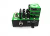 X-Lead-M Bricks M-Lead Гитарный предусилитель, ламповый, AMT Electronics