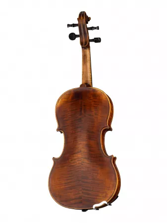 Скрипка концертная 4/4 Strunal, 332-4/4