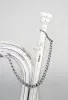 Bugle-SP Горн Bb, посеребренный, John Packer
