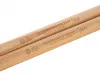 (1010203051) AK Series K8 Барабанные палочки, орех гикори, HUN, 10102030008