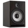 Pro8 Студийный монитор активный, 140Вт, палисандр, Prodipe, PRO8V4RW