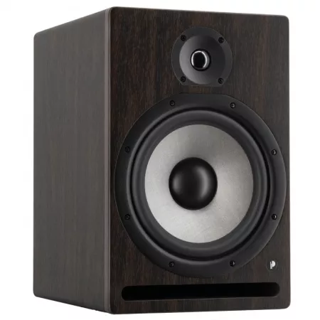 Pro8 Студийный монитор активный, 140Вт, палисандр, Prodipe, PRO8V4RW