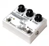 Tap Delay Педаль эффектов, Yerasov, DM-7-Yerasov