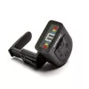 PW-CT-12 NS Mini Headstock Тюнер на прищепке, Planet Waves