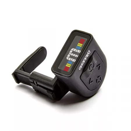 PW-CT-12 NS Mini Headstock Тюнер на прищепке, Planet Waves