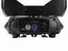 Вращающаяся голова Beam, лампа 230Вт, LFocus, BR-230P