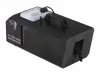 Генератор снега, мощность 1250 Вт, серия AMD, LFocus, LF-MS-1300