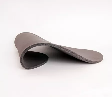 Набор заглушек тренировочных (10", 12", 14", 14"), Мозеръ, SMD0244