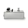 Way Huge Smalls Overrated Special Overdrive Педаль эффектов, Dunlop, WM28