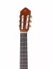 Гитара классическая 3/4, Yamaha, CS40
