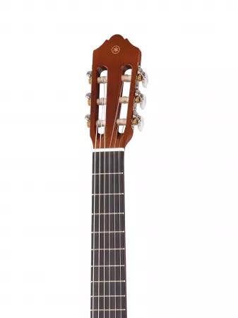 Гитара классическая 3/4, Yamaha, CS40