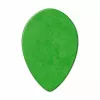 Tortex Small Teardrop Медиаторы, 36шт, м/капля, толщина 0.88мм, Dunlop, 423R.88