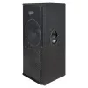 WX-215  Акустическая система 500/1000/2000Вт Leem
