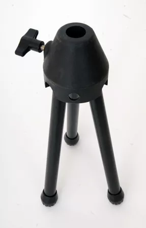 SS-01 Стойка для саксофона DADI