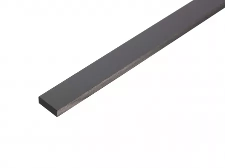 Усилитель грифа, углеволокно, 630мм, Hosco, DM-CF1L