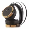 Наушники закрытые, Kennerton Audio Equipment, M12Ti-Basic