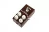 Overdrive Педаль эффекта Reissue Series, Nux, 6ixty5ive