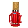 Pro Fet Микрофон конденсаторный студийный, Alctron, CM6X