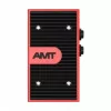 EX-50 FX Pedal Mini Expression Педаль гитарная, AMT Electronics