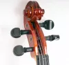 B16-1/2 Скрипка в футляре со смычком Strunal