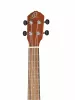 RU Series Mahogany Укулеле тенор, матовый, Ortega, RU5MM-TE