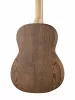 Eco Ash Классическая гитара Hora, SS400