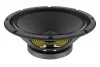 Динамик 10", 120Вт, 8 Ом, Lavoce, WSF101.70G-8