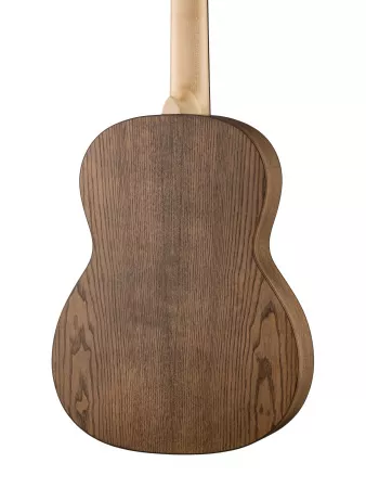 Eco Ash Классическая гитара Hora, SS400