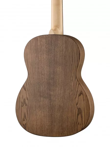 Eco Ash Классическая гитара Hora, SS400  рис.2 