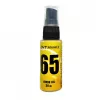 Лимонное масло для гитары, 30мл, OVTSound, OV-OIL-1